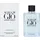 Giorgio Armani Acqua di Gio Homme Eau de Parfum refillable 125 ml