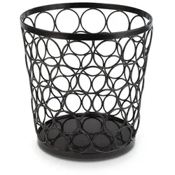 APS Korb / Ständer -APS PLUS-Ø 21 / 15 cm, H: 21 cm