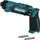 Makita DF012DZ ohne Akku