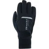 Roeckl Villach 3 black