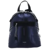 Picard Rucksack Arosa Rucksäcke Schwarz Damen