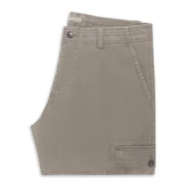 Bugatti Bermudas Bugatti beige, 50