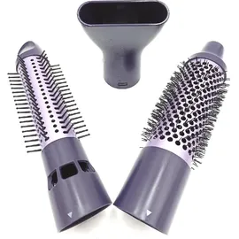Philips Series 3000 BHA305/00