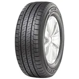 Falken Linam VAN0 165/80 R13 94/92R