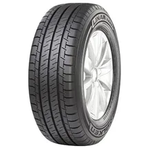 Falken Linam VAN0 165/80 R13 94/92R