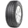 Falken Linam VAN0 165/80 R13 94/92R