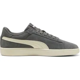 Puma Smash 3.0 Herren Cool Dark Gray/Warm White 42,5