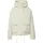 s.Oliver Jacke im Relaxed Fit mit Kapuze - beige - 44