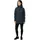 Scott Damen Coat 3L Tech Jacke (Größe XS, blau)