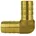 AquaCraft 1001000154 19 3/4 massiv