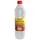 Favorit Bio-Brennethanol 1 l