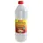 Favorit Bio-Brennethanol 1 l