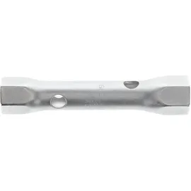 Gedore Rohrsteckschlüssel 26 R 30 x 32 mm