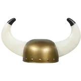 Boland Wikinger-Helm Erwachsene 600 mm