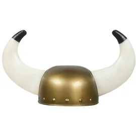 Boland Wikinger-Helm Erwachsene 600 mm