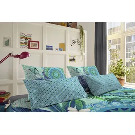 HIP Isara multi 155 x 220 + 80 x 80 cm