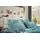 HIP Isara multi 155 x 220 + 80 x 80 cm
