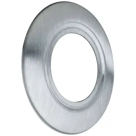 Paulmann Special Line rund (93742)