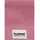 hummel Hmlpulse Multisport Damen in wistful mauve S