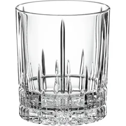 SPIEGELAU D.O.F. Glas Perfect Serve, 4-tlg.
