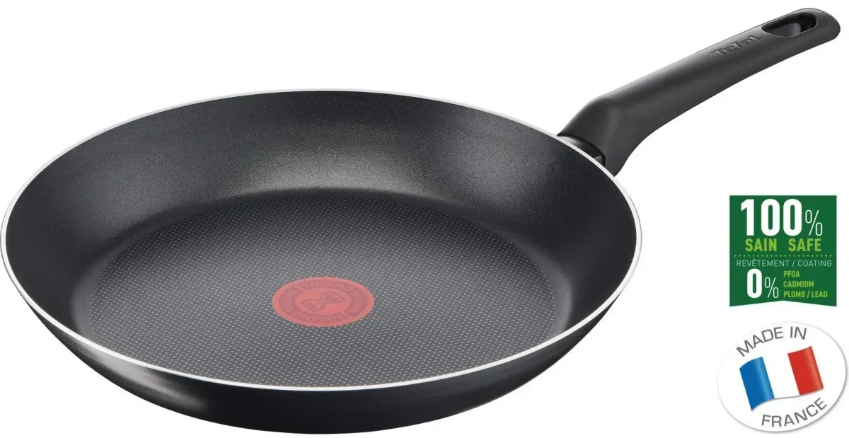 Tefal Pfanne 32cm B57008