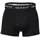 GANT Trunk 7-Pack unifarben Schwarz XXL 7er Pack