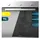 Cecotec Bolero Hexa M236000 Mirror Time