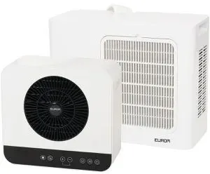 eurom ac5201