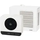 Eurom Split Klimaanlage