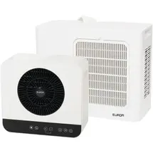 Eurom Split Klimaanlage AC5201 Wi-Fi stationär