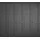 Wiemann Göteborg 246,3 x 216 x 58 cm graphit