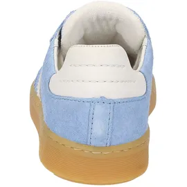 SIOUX Tedroso Damen Blau 42