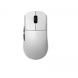 Endgame Gear OP1w 4K Weiß