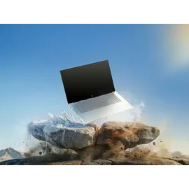 HP OmniBook X Next Gen AI 17-de0473ngx Intel Core Ultra X7 358H 32 GB RAM 1 TB SSD Win11 Home