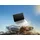 HP OmniBook X Next Gen AI 17-de0473ngx Intel Core Ultra X7 358H 32 GB RAM 1 TB SSD Win11 Home