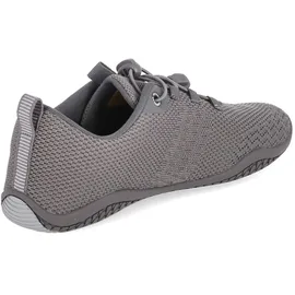 Dockers Slip-Ons Herren Grau 44