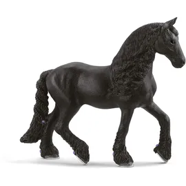 Schleich Horse Club Friese Stute 13906