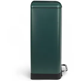 Les Collectors N°863 40 l Dunkel-Grün