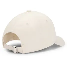 Boss Ari Baseball Cap weiß Erwachsene
