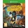 Destroy All Humans!, Xbox One,