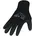 ASATEX 9 ASATEX