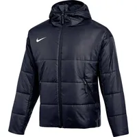 Nike Herren Jacke M Nk Tf Acdpr24 Fall Jacket, Größe:S - S