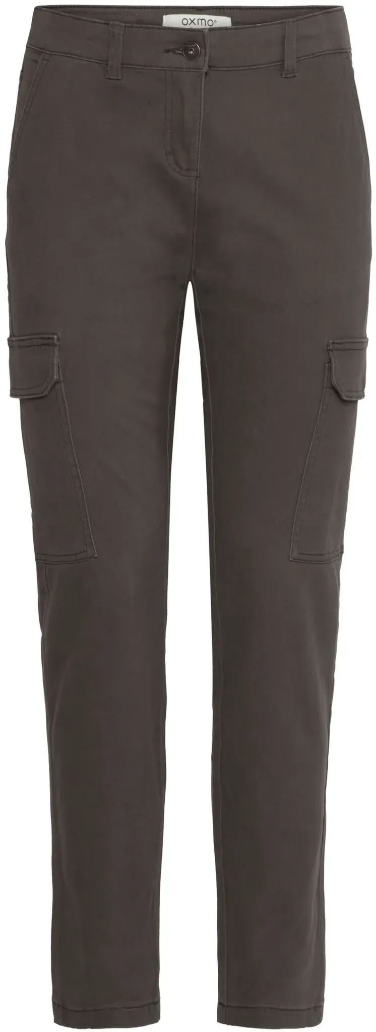 Cargohose OXMO 