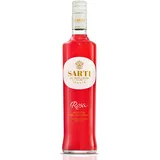 Sarti Rosa 14% vol 0,7 l