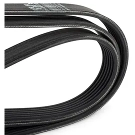 Continental CONTITECH 6PK2030