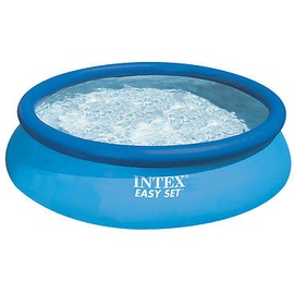 Intex Easy Set 366 x 76 cm 28130NP