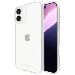 case-mate Twinkle MagSafe Case | Apple iPhone 16 | disco | CM054334