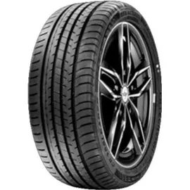Nordexx NS9200 235/55 R19 105V XL