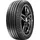 Nordexx NS9200 235/55 R19 105V XL