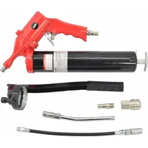 Awtools Pneumatische Wasserpistole 400ml